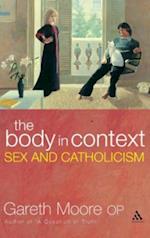 The Body in Context