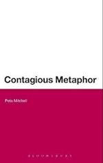 Contagious Metaphor