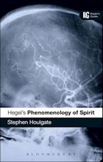 Hegel''s ''Phenomenology of Spirit''