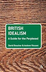 British Idealism: A Guide for the Perplexed