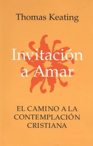 Invitacion A Amar