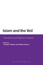 Islam and the Veil