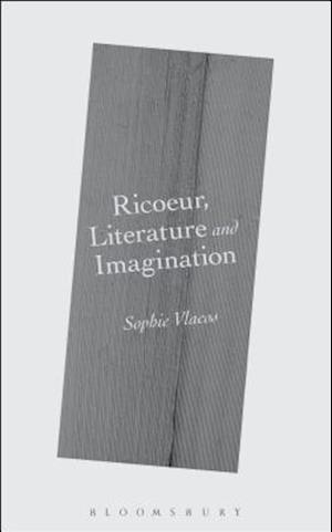 Ricoeur, Literature and Imagination