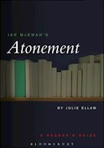 Ian McEwan''s Atonement