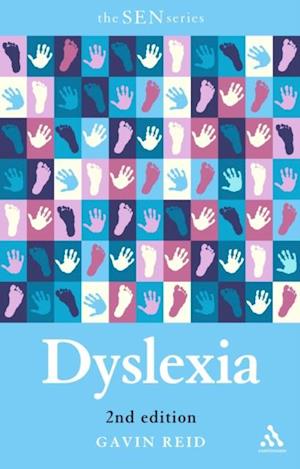 Dyslexia 2nd Edition