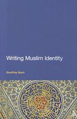 Writing Muslim Identity