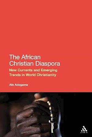 The African Christian Diaspora