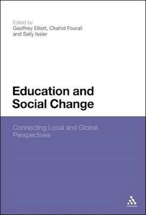 Education and Social Change