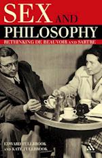 Sex and Philosophy
