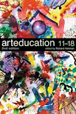 Art Education 11-18