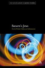 Saturn''s Jews