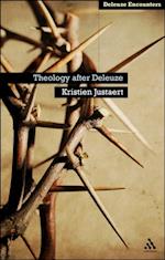 Theology After Deleuze