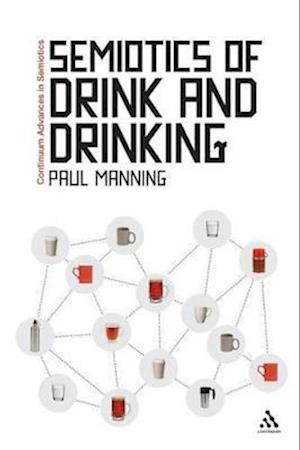 Semiotics of Drink and Drinking