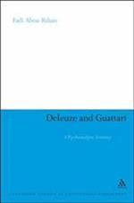 Deleuze and Guattari