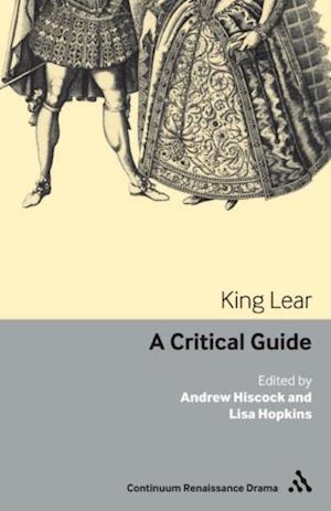 King Lear