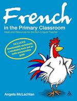 French in the Primary Classroom