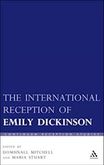 The International Reception of Emily Dickinson