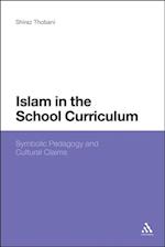 Islam in the School Curriculum