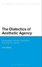 The Dialectics of Aesthetic Agency