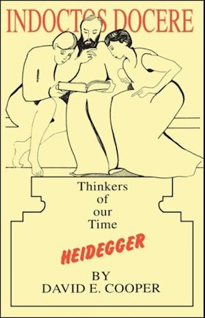 Heidegger