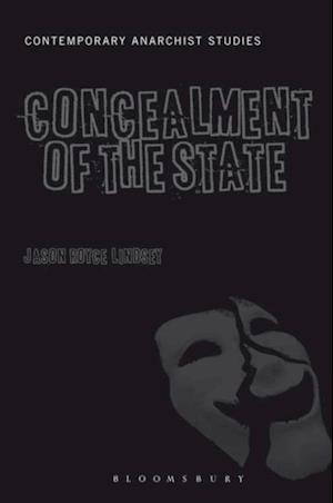 Concealment of the State