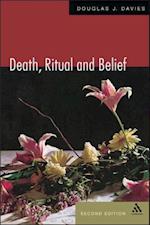 Death, Ritual, and Belief