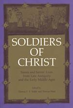 Soldiers Of Christ