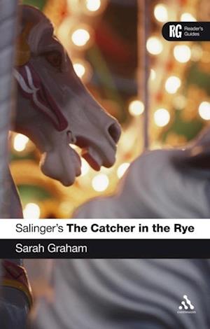 Salinger''s The Catcher in the Rye
