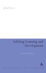 Lifelong Learning and Development