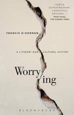 Worrying