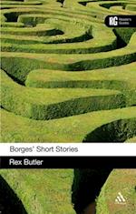 Borges'' Short Stories