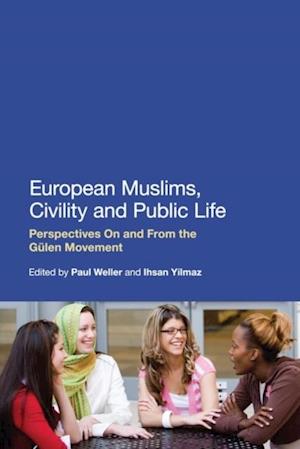 European Muslims, Civility and Public Life