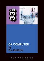 Radiohead's OK Computer