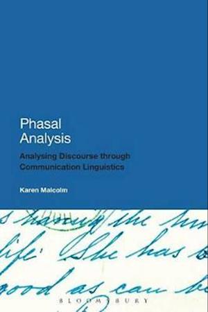 Phasal Analysis