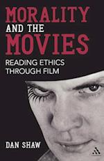 Morality and the Movies