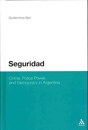 Seguridad