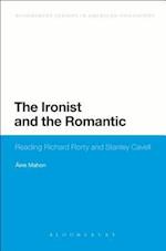 The Ironist and the Romantic