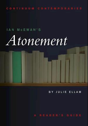 Ian McEwan''s Atonement