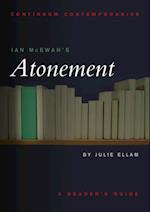 Ian McEwan''s Atonement