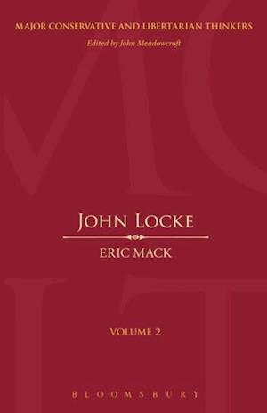 John Locke