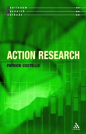 Action Research