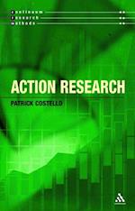 Action Research