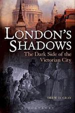 London's Shadows