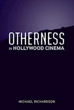 Otherness in Hollywood Cinema