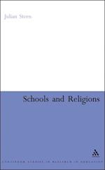 Schools and Religions