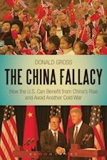 The China Fallacy