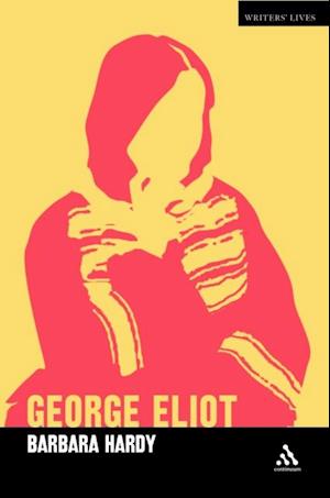 George Eliot