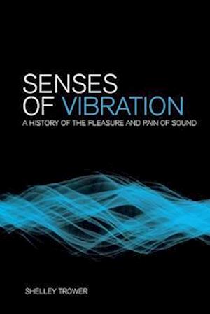 Senses of Vibration