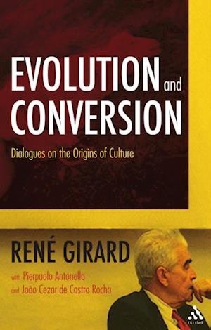 Evolution and Conversion