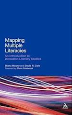 Mapping Multiple Literacies